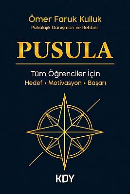 Pusula - 1