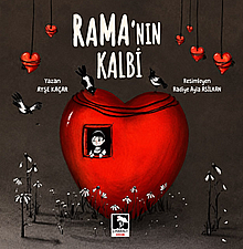 Rama'nın Kalbi - Çınaraltı Yayıncılık