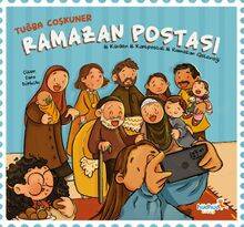 Ramazan Postası - 1