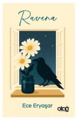  Ravena - OTAĞ YAYINLARI