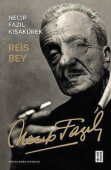 Reis Bey - 1