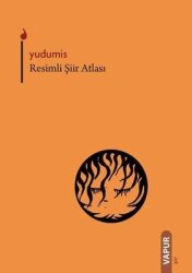 Resimli Şiir Atlası - Vapur