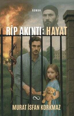 Rip Akıntı: Hayat - 1