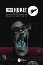 Roket 2 / Bilimkurgu Öykü Seçkisi - Kolektif - Plüton