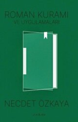 Roman Kuramı ve Uygulamaları - Ayrıkotu Yayınları