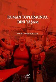 Roman Toplumunda Dini Yaşam - 1