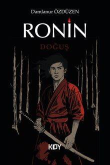 Ronin - 1