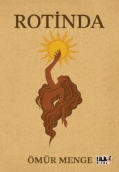 Rotinda - Tilki Kitap