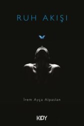 Ruh Akışı - Kitapyurdu Doğrudan Yayıncılık (KDY)