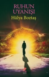 Ruhun Uyanışı - Klaros Yayınları