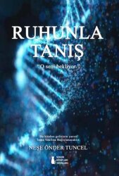 Ruhunla Tanış - Sokak Kitapları Yayınları