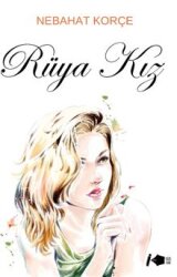 Rüya Kız - Kalemşor