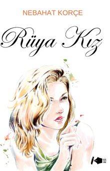 Rüya Kız - 1