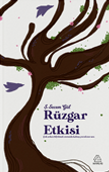 Rüzgar Etkisi - 1