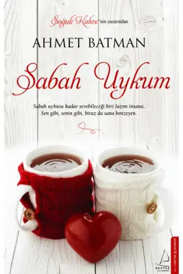 Sabah Uykum - 1