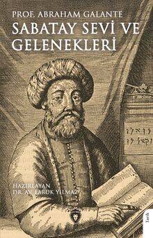 Sabatay Sevi ve Gelenekleri - 1