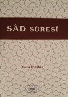 Sad Suresi - 1