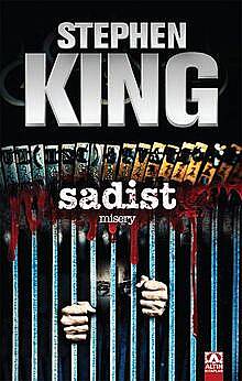 Sadist - 1
