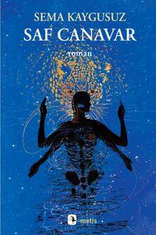 Saf Canavar - 1
