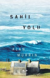 Sahil Yolu - Kairos Kitap