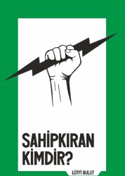 Sahipkıran - GÜLNAR YAYINLARI