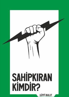 Sahipkıran - 1