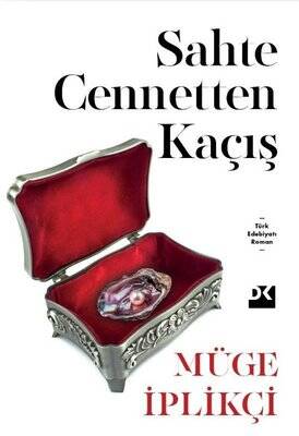 Sahte Cennetten Kaçış - 1