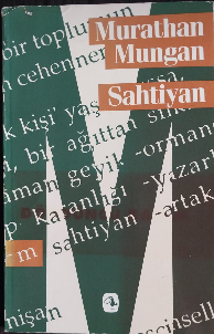 Sahtiyan - 1