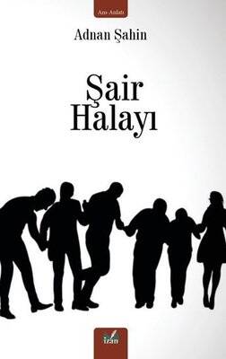 Şair Halayı - 1
