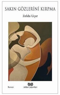  Sakın Gözlerini Kırpma - 1