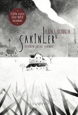 Sakinler - 1