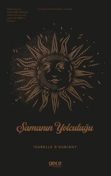 Şamanın Yolculuğu - Gece Kitaplığı