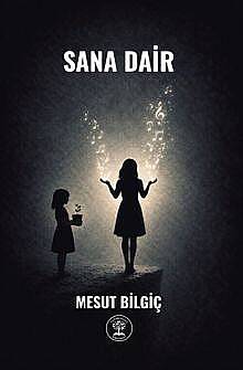 Sana Dair - 1
