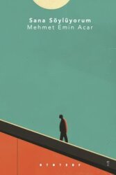 Sana Söylüyorum - Apollo Yayınları