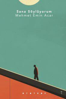 Sana Söylüyorum - 1