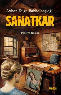 Sanatkar - 1