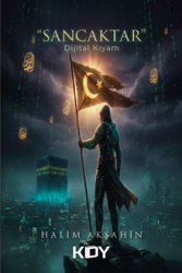 Sancaktar - Kitapyurdu Doğrudan Yayıncılık (KDY)