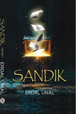 Sandık - Şiirler Sandık - Şiirler - 1