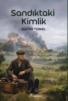 Sandıktaki Kimlik - 1