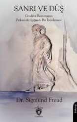 Sanrı ve Düş - DORLİON YAYINLARI