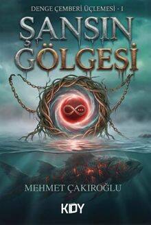 Şansın Gölgesi - 1