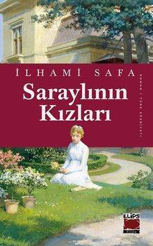 Saraylının Kızları - 1