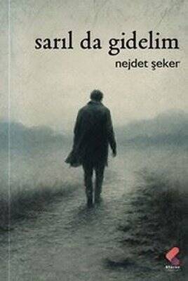 Sarıl da Gidelim - 1