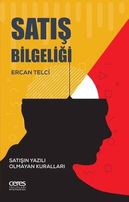 Satış Bilgeliği - 1