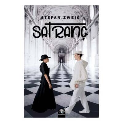 Satranç - 1