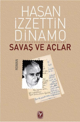 Savaş ve Açlar - 1