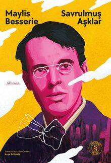 Savrulmuş Aşklar - 1