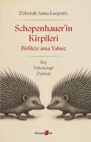 Schopenhauerın Kirpileri - 1