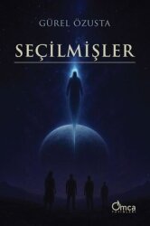 Seçilmişler - Omca