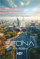Sedna - Kitapyurdu Doğrudan Yayıncılık (KDY)